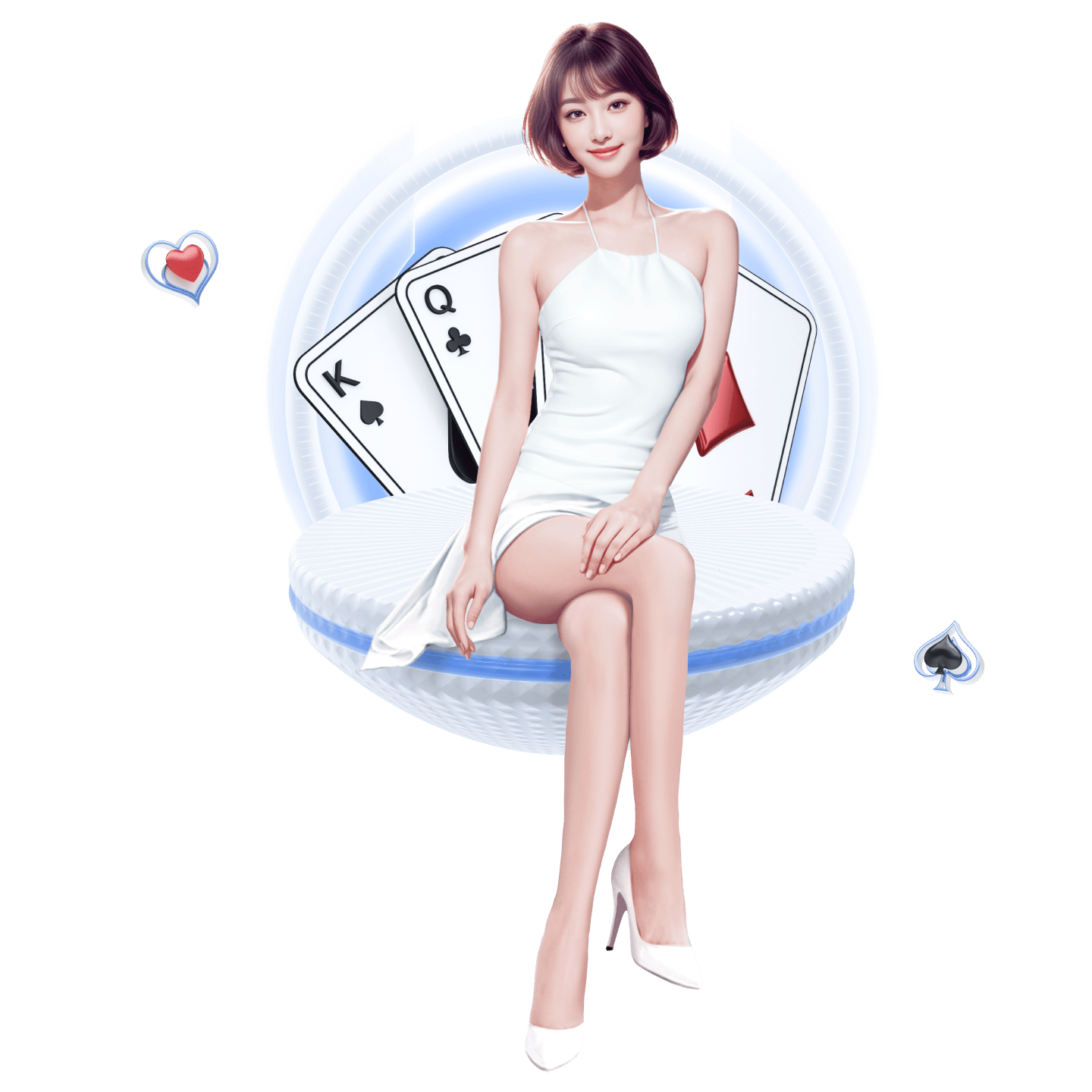 草根足球队长